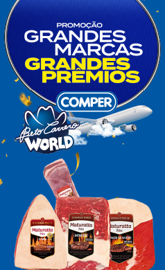 maturatta-grandes-marcas